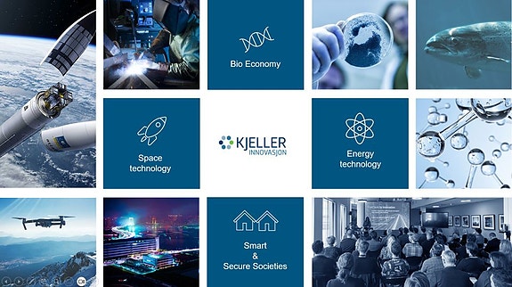 Bilde 3 av 3 i jobbannonse-galleriet