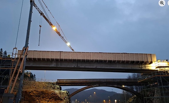 Bilde 10 av 10 i jobbannonse-galleriet