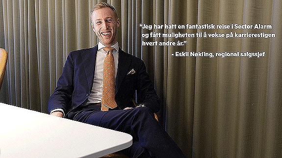 Bilde 1 av 3 i jobbannonse-galleriet