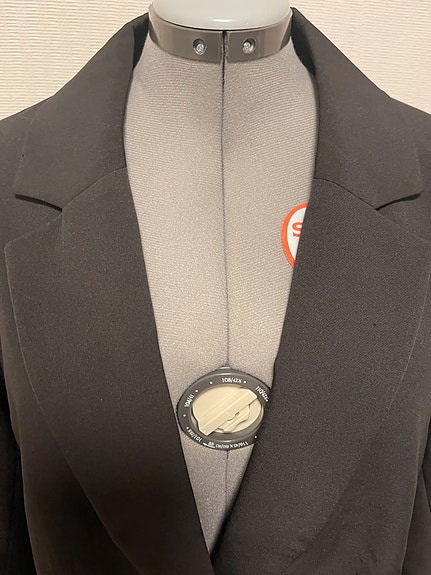 Product image 5 of 9