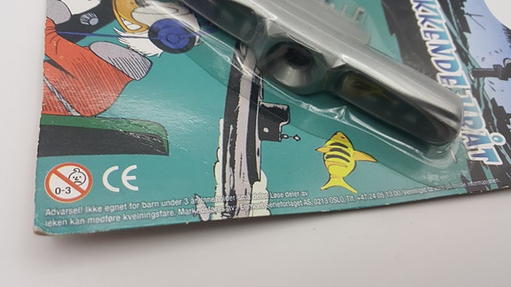 Product image 5 of 6