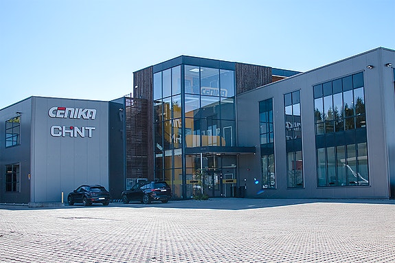 Bilde 2 av 2 i jobbannonse-galleriet