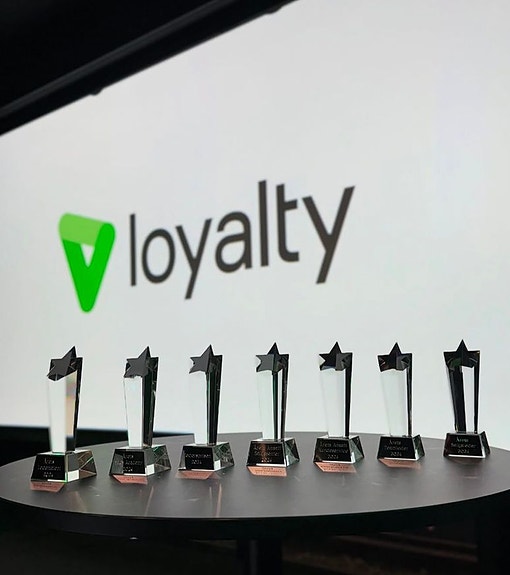 Bilde 1 av 11 i jobbannonse-galleriet