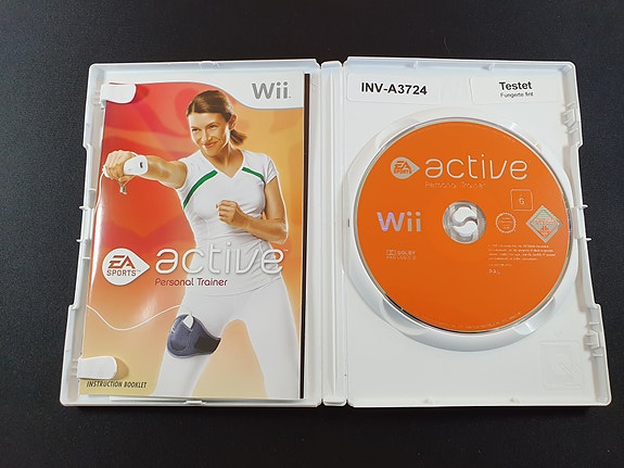 Product image 8 of 10
