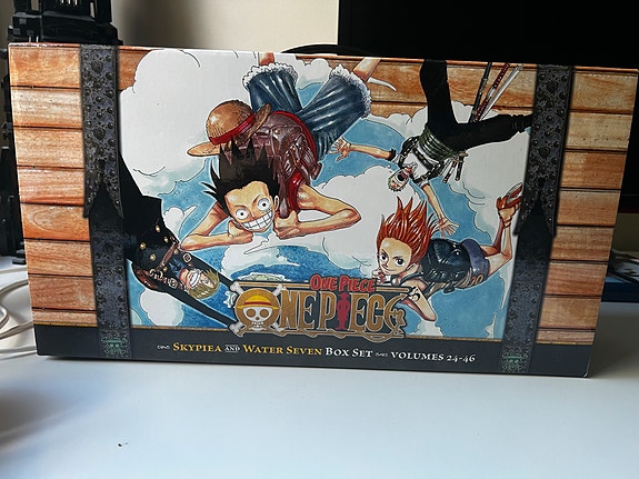 Product image 4 of 9
