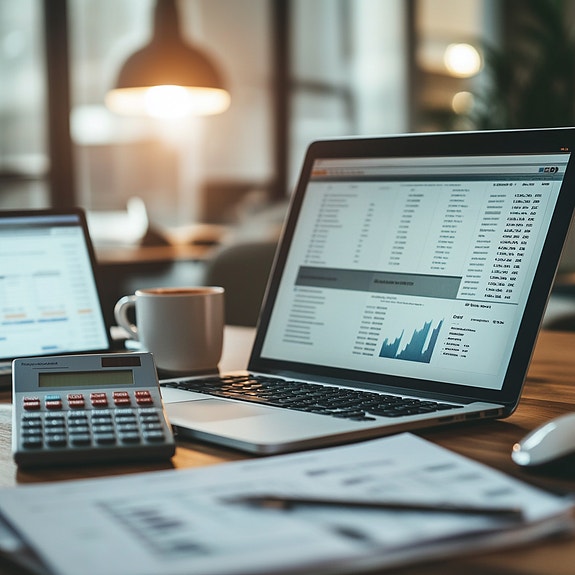 Bilde 1 av 1 i jobbannonse-galleriet