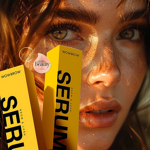 Bilde 3 av 10 i jobbannonse-galleriet