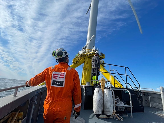 Bilde 1 av 1 i jobbannonse-galleriet