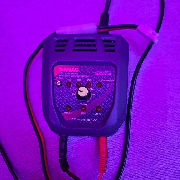 Product image 3 of 10