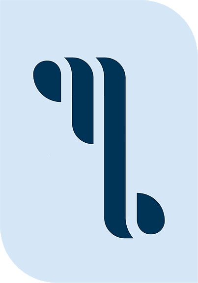 NORSK ORTOPEDISK FOTTØY AS logo