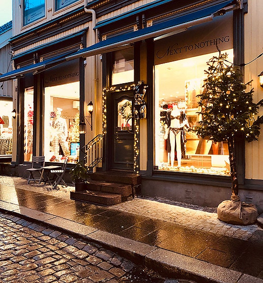 Bilde 1 av 8 i jobbannonse-galleriet