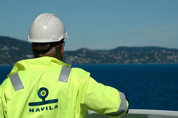 Bilde 2 av 3 i jobbannonse-galleriet