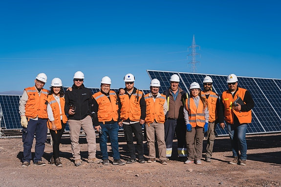 Bilde 2 av 3 i jobbannonse-galleriet