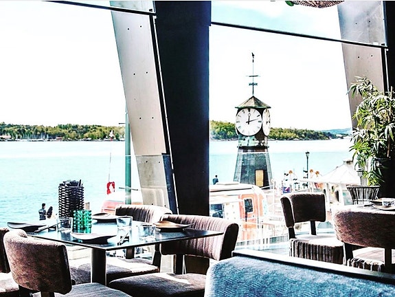 Bilde 8 av 10 i jobbannonse-galleriet