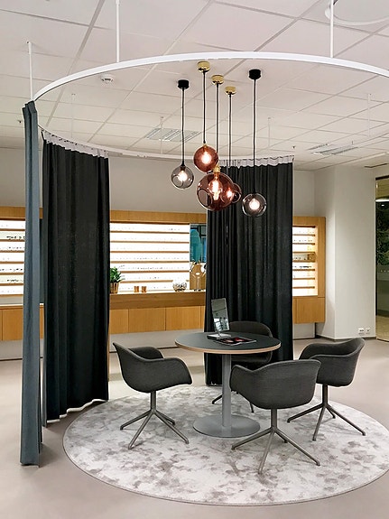 Bilde 2 av 3 i jobbannonse-galleriet