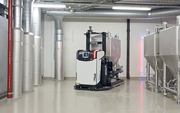 Bilde 4 av 9 i jobbannonse-galleriet