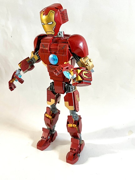 Product image 2 of 10