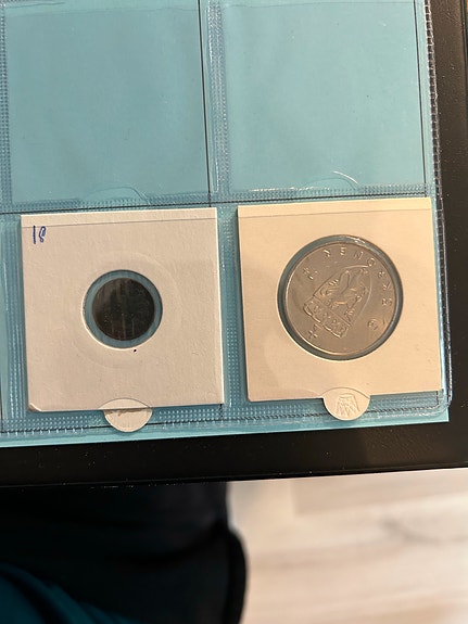 Product image 7 of 9