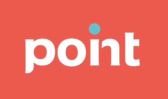 Bilde 1 av 4 i jobbannonse-galleriet