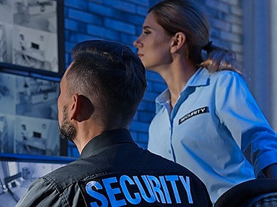 Bilde 1 av 1 i jobbannonse-galleriet