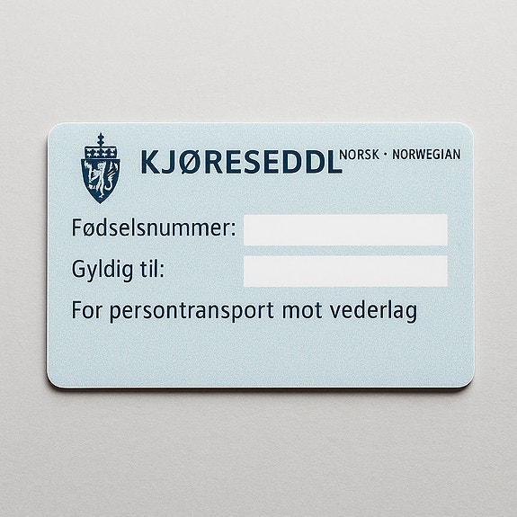 Bilde 2 av 2 i jobbannonse-galleriet