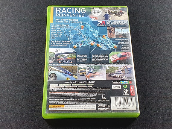 Product image 10 of 10