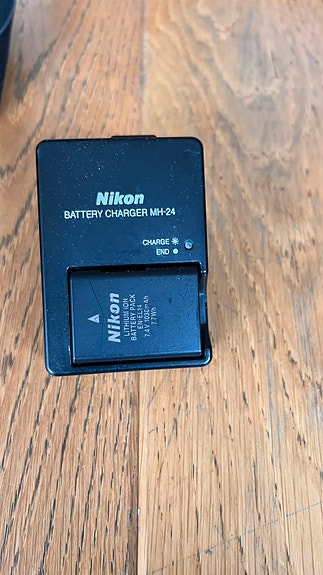 Product image 8 of 9