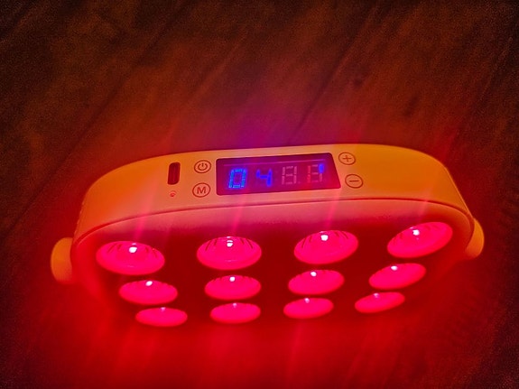 Product image 5 of 9