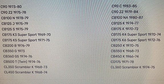 Product image 10 of 10