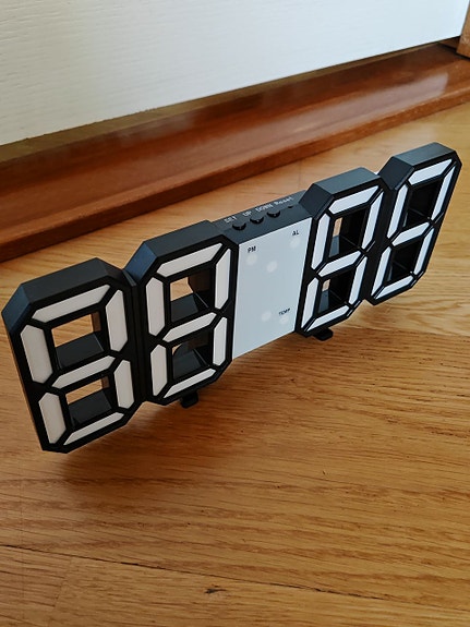 Product image 4 of 8