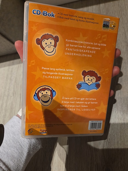 Product image 3 of 3