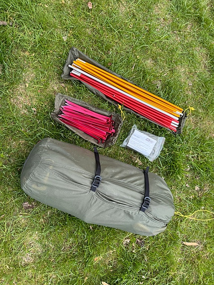 Product image 2 of 9