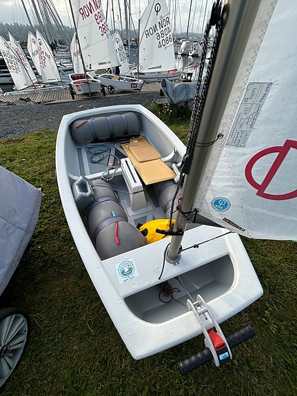 Product image 5 of 10