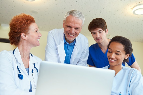 Bilde 1 av 4 i jobbannonse-galleriet