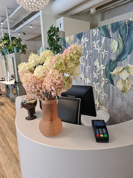 Bilde 2 av 3 i jobbannonse-galleriet