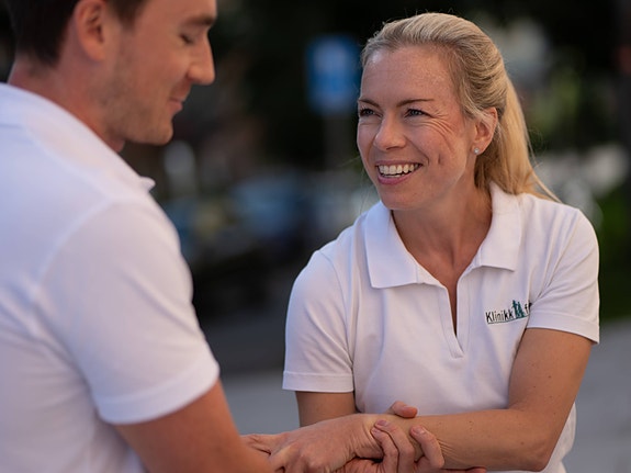 Bilde 2 av 4 i jobbannonse-galleriet