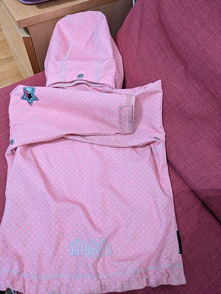 Product image 9 of 9