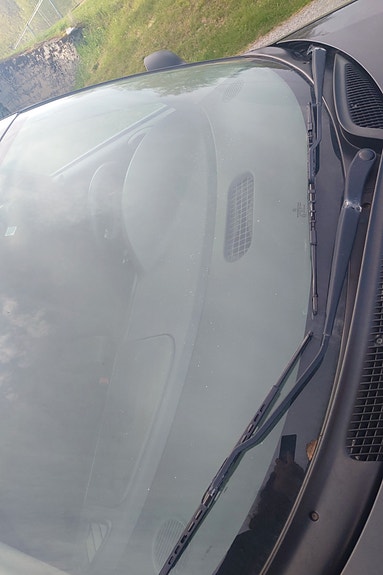 Chrysler Sebring 25 of 25