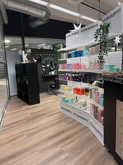 Bilde 10 av 10 i jobbannonse-galleriet