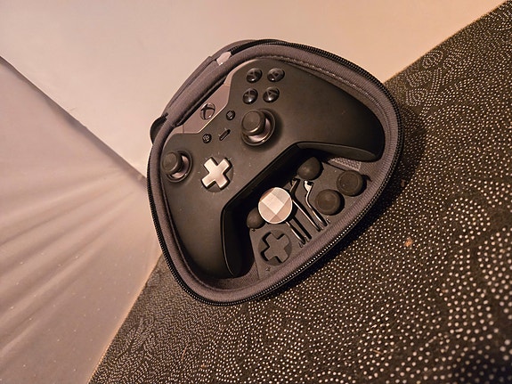 Product image 2 of 7