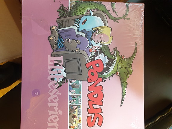 Product image 2 of 9