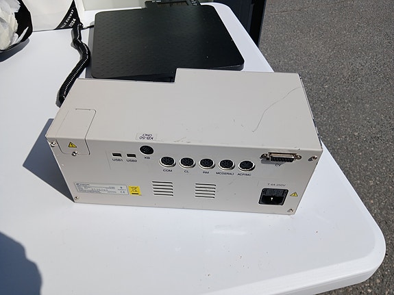 Product image 2 of 9