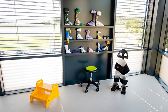 Bilde 7 av 10 i jobbannonse-galleriet