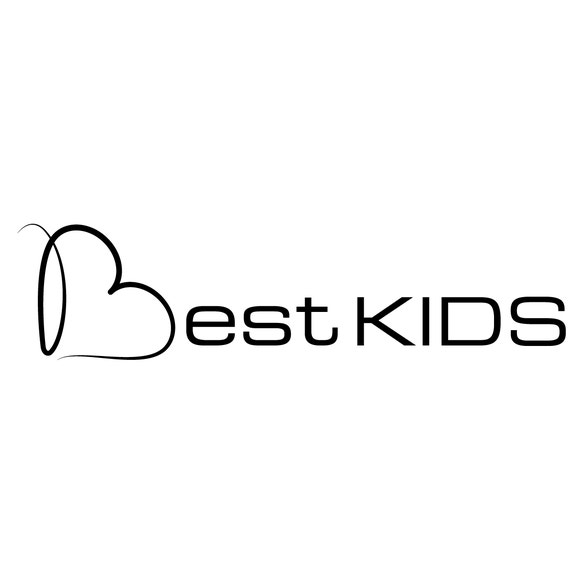 BRN Best Retail Norge logo