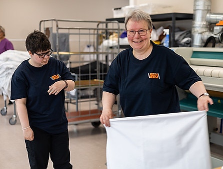 Bilde 3 av 4 i jobbannonse-galleriet