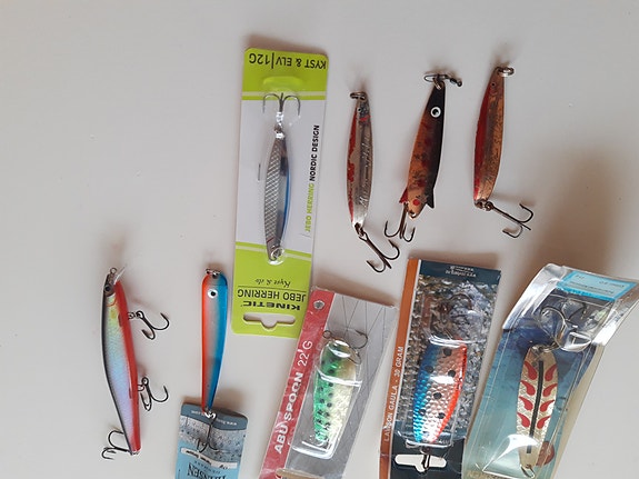 Product image 2 of 6