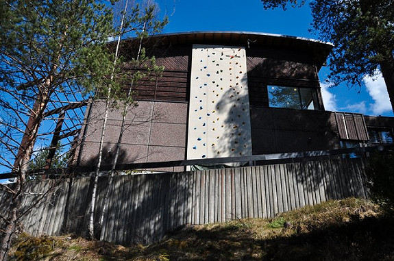 Bilde 6 av 9 i jobbannonse-galleriet