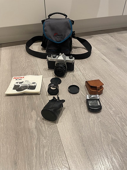 Product image 2 of 10