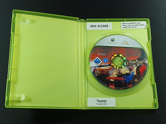 Product image 6 of 8