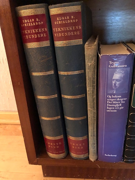 Product image 7 of 10